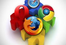 Best Browser Extensions for SEO