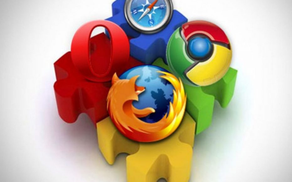 Best Browser Extensions for SEO