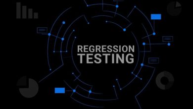 Regression-Testing-And-Its-Challenges