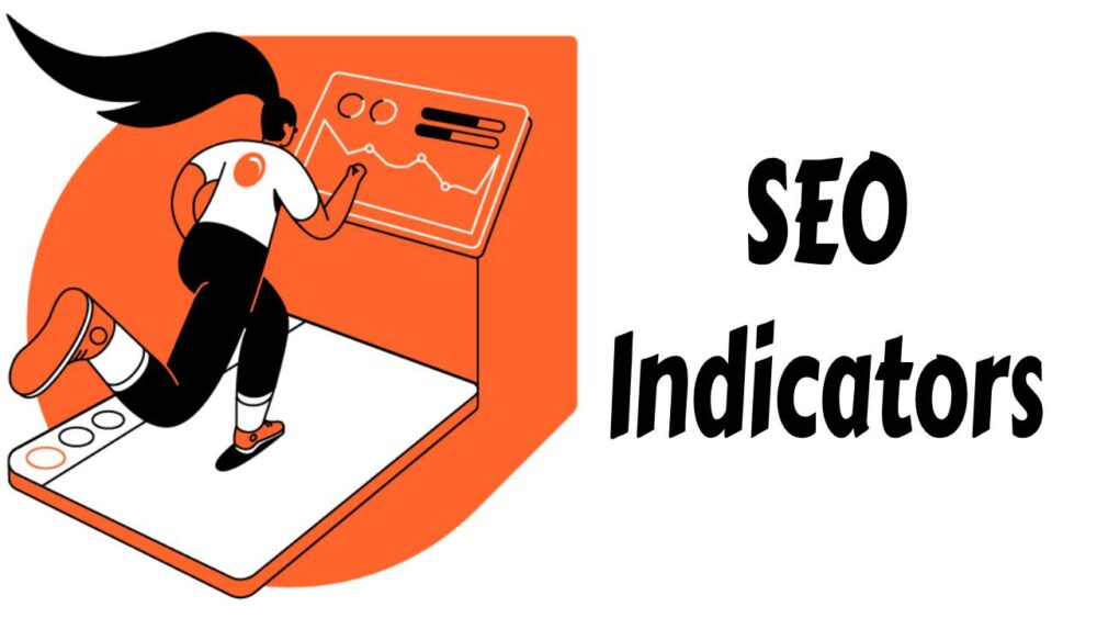 SEO Indicators