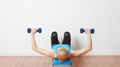 The-8-Best-At-Home-Workout-Routines