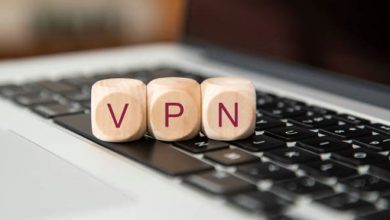 What-Is-the-Purpose-of-a-VPN