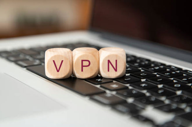 What-Is-the-Purpose-of-a-VPN