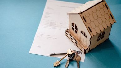 Know How Borrowers Reduce Home Loan EMIs And Make Prepayments