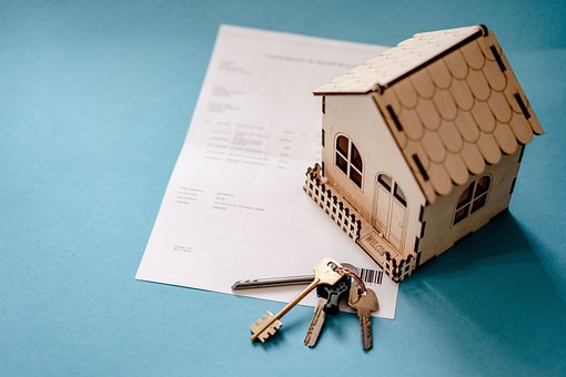 Know How Borrowers Reduce Home Loan EMIs And Make Prepayments