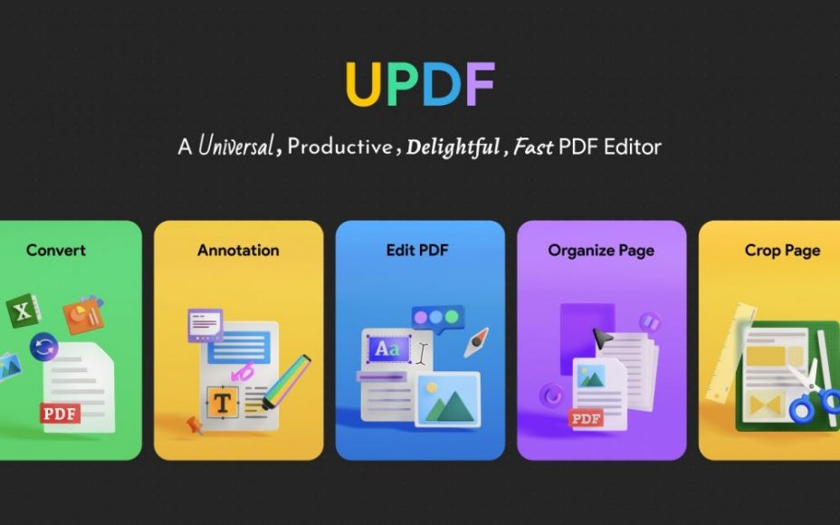 quick-method-to-split-pdf-into-multiple-files
