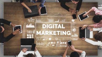 2023 Digital Marketing Trends Which Innovations to Invest In