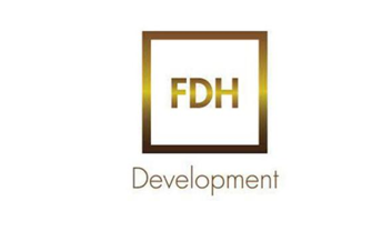 Future Developments Holdings Ltd - FDHL