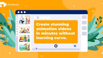 How-to-Make-Free-Animation-for-your-Project-Presentation-All-you-need-to-Know