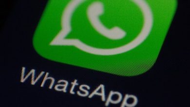 How to See DP on WhatsApp If Blocked