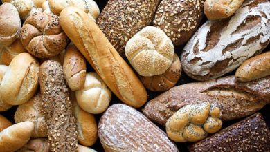 Is Gluten Bad for You A Critical Look