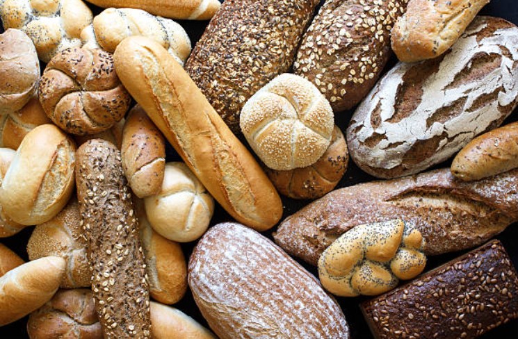 Is Gluten Bad for You A Critical Look