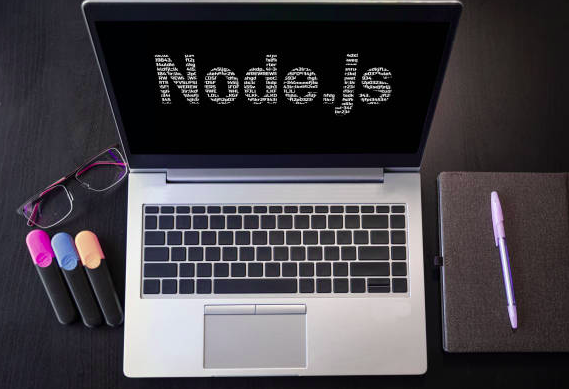 Is Node.js the Right Choice for Building eCommerce Applications