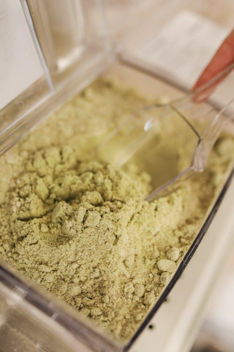 Several Available Kratom Products From Reputable Kratom Vendors