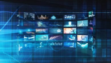 Three Features for IPTV Services to Achieve Success