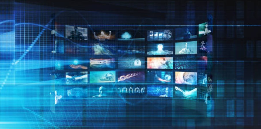 Three Features for IPTV Services to Achieve Success