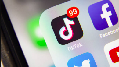 TikTok Social Commerce