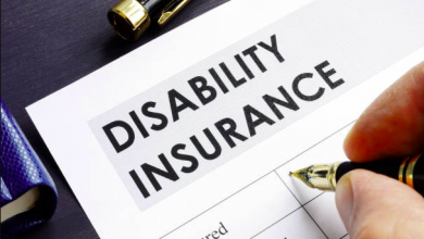 Top 5 Benefits of Using a Registered NDIS Provider