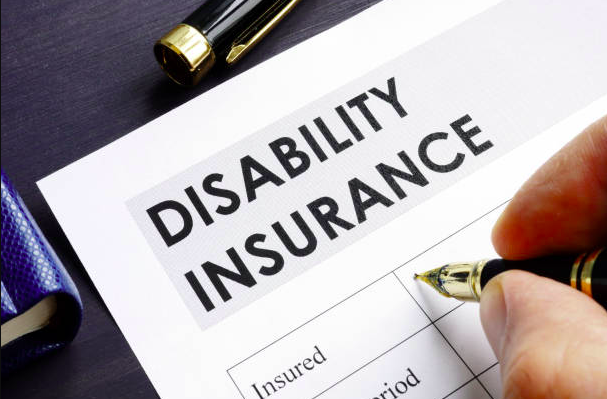 Top 5 Benefits of Using a Registered NDIS Provider