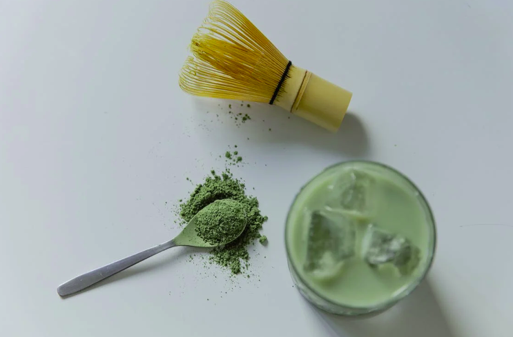 Understanding Kratom