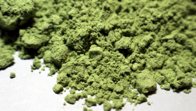 What Are The Best Ways To Consume Raw Kratom Leaves