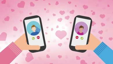 Does Online Dating Actually Work