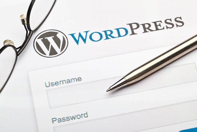 How To Create An Online Course With WordPress