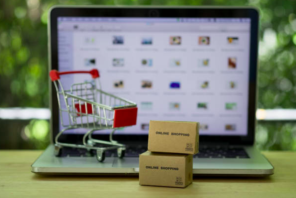 How To Increase Traffic On Your Ecommerce Site