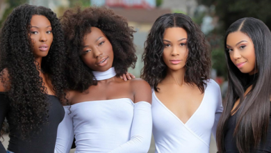 Hurela Hair: The best store to buy hair wigs