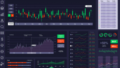 Raceoption's Binary Investments Basics