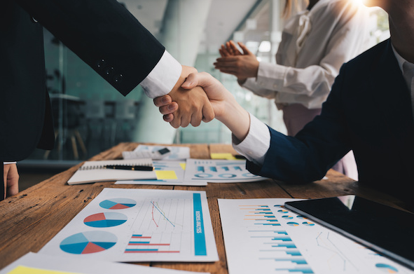 Selling Your Business - Role of Mergers and Acquisitions and its Specialists