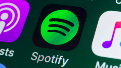 Take Into Account These 8 Ways to Renovate Your Spotify