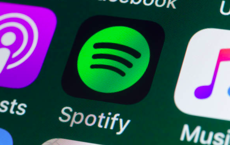 Take Into Account These 8 Ways to Renovate Your Spotify 