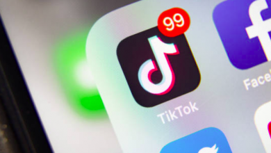 TokCaptain For TikTok