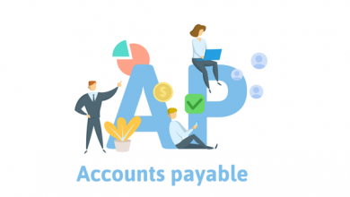 What To Look For In Accounts Payable Automation Software