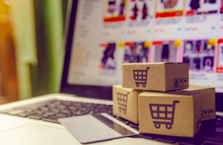 5 Simple Ways to Improve Your eCommerce Website