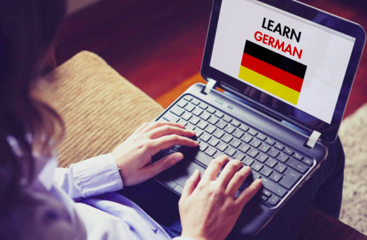 Finding The Best German Tutor Near me