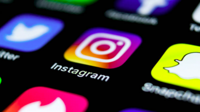 Get Instagram 10K Followers In 2023