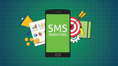 How To Leverage SMS Marketing For Business Success