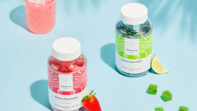 How to Find CBD Gummies That Will Actually Work For You