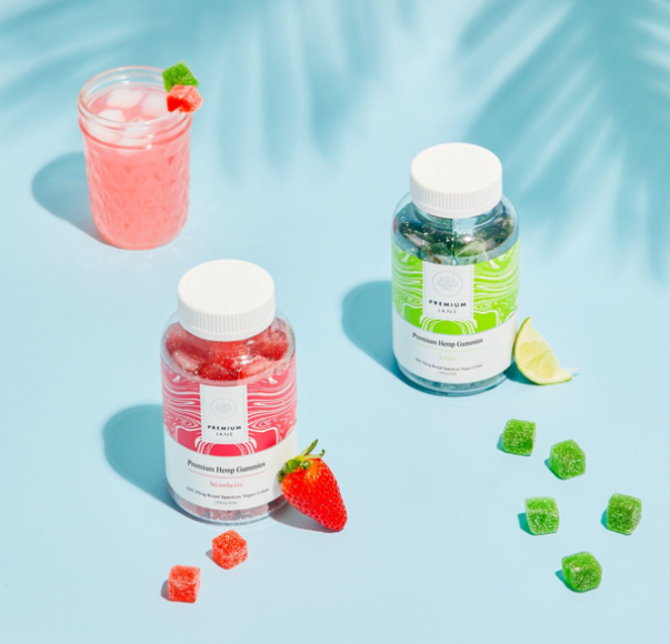 How to Find CBD Gummies That Will Actually Work For You