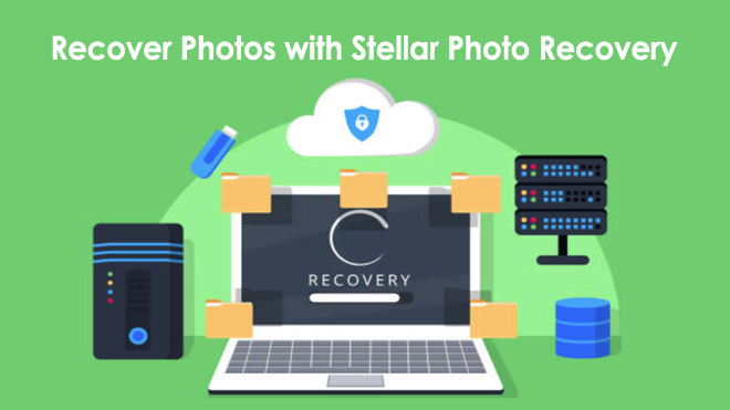 How-to-Recover-Photos-with-Stellar-Photo-Recovery-Software