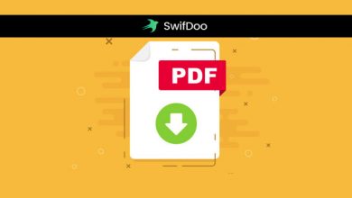 SwifDoo-PDF-review