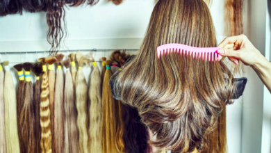 What Cheap Human Hair Wigs Are Trending Today