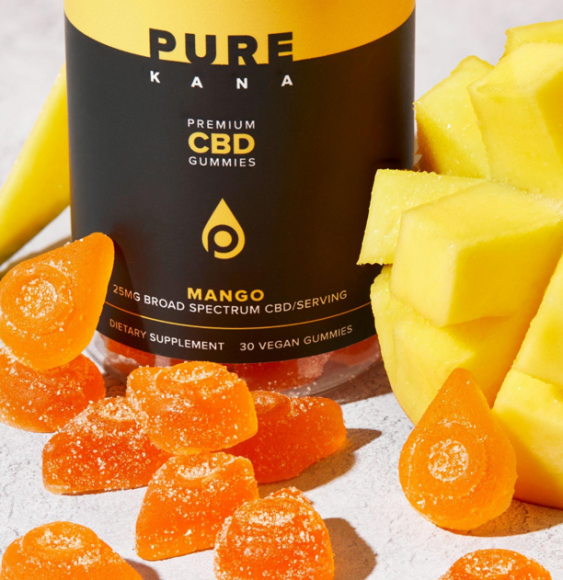 What are CBD and Why Choose Your CBD Store