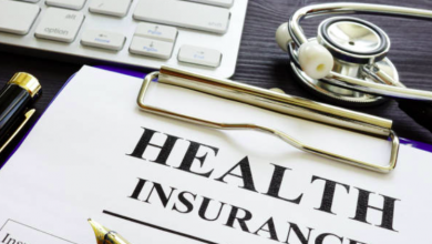 10 Common Exclusions in a Health Insurance Policy