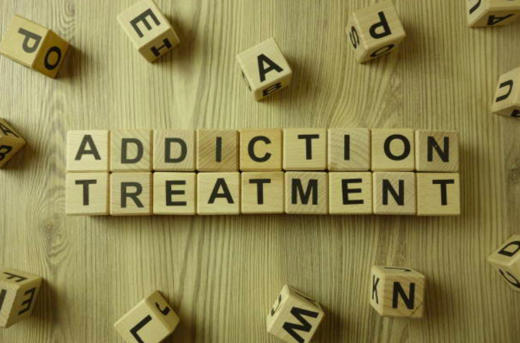 5 Tips for Finding Success with Drug Addiction Rehab