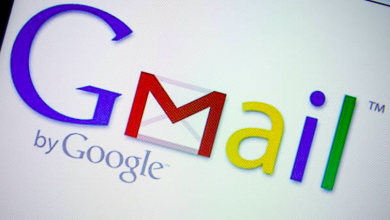 Best Sites to Buy Gmail Accounts with Bizpva company