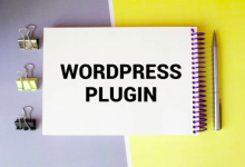 Essential Addon Plugins to Use with WooCommerce