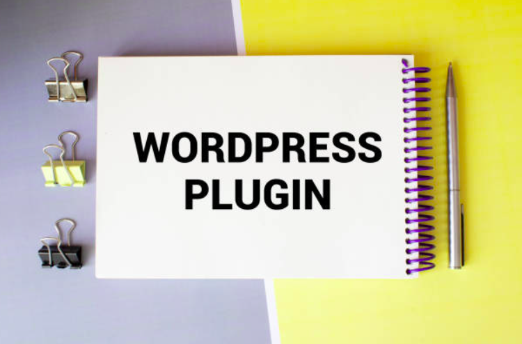 Essential Addon Plugins to Use with WooCommerce